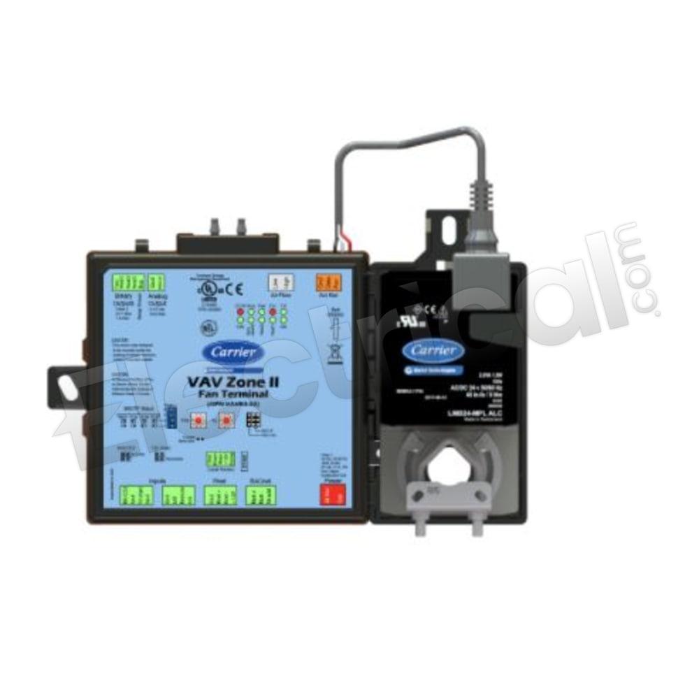 OPN-VAVB3-02