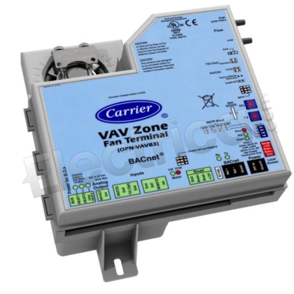 OPN-VAVB3