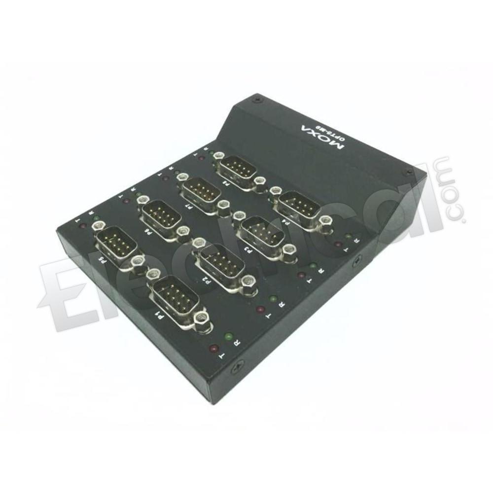OPT8-M9
