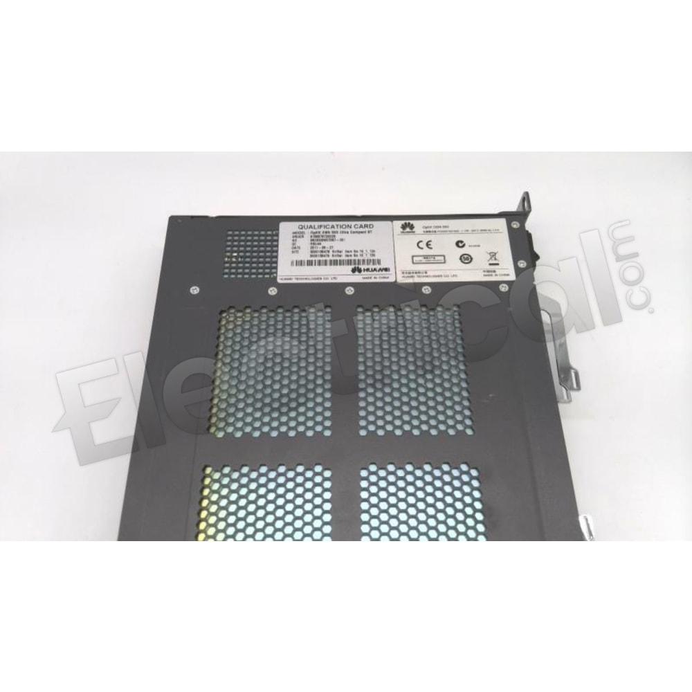OPTIX OSN 500