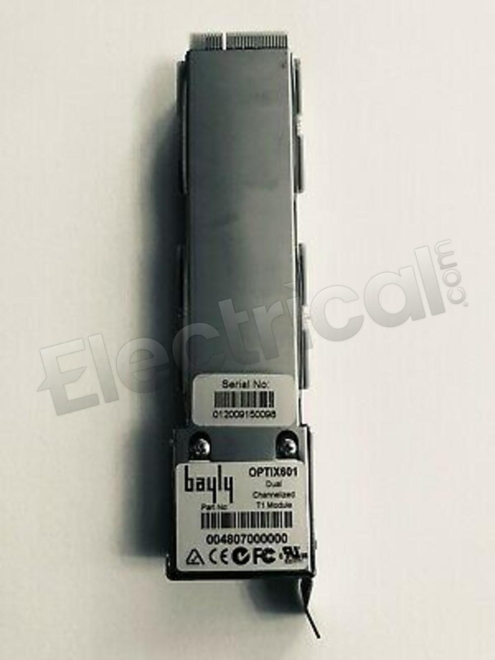 OPTIX601