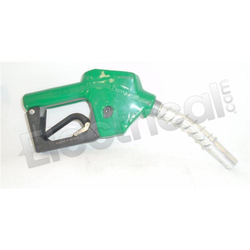 OPW-11A