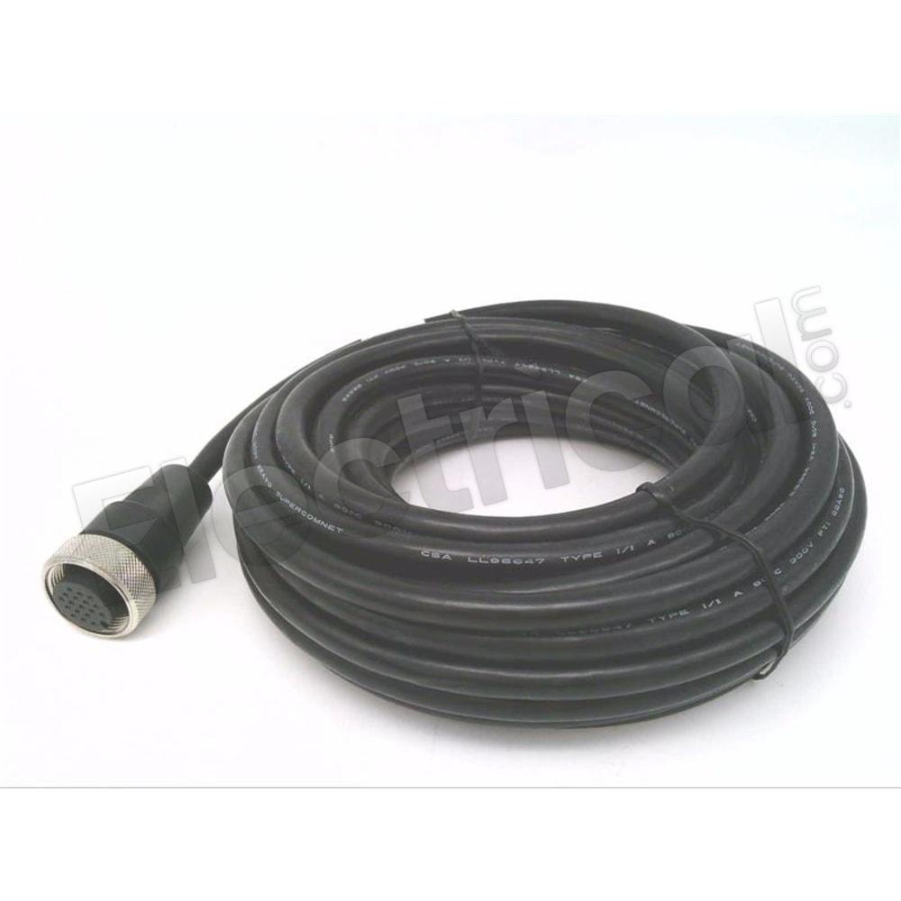 OS32C-CBL-10M