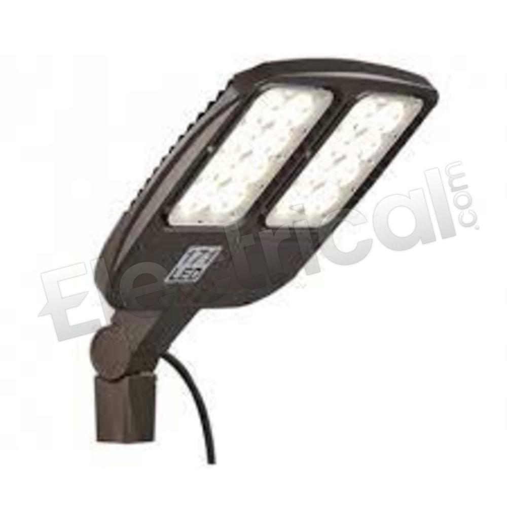 OSQ-A-NM-4ME-J-57K-UL-BZ-ML