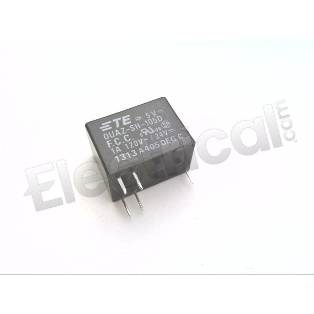 OUAZ-SH-105D,405