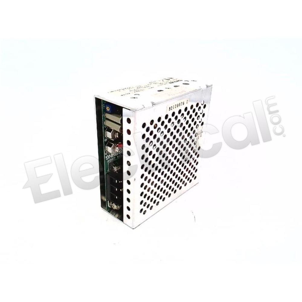 OVS-12E