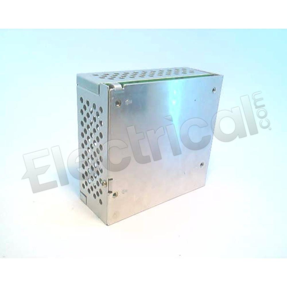 OVS-24E