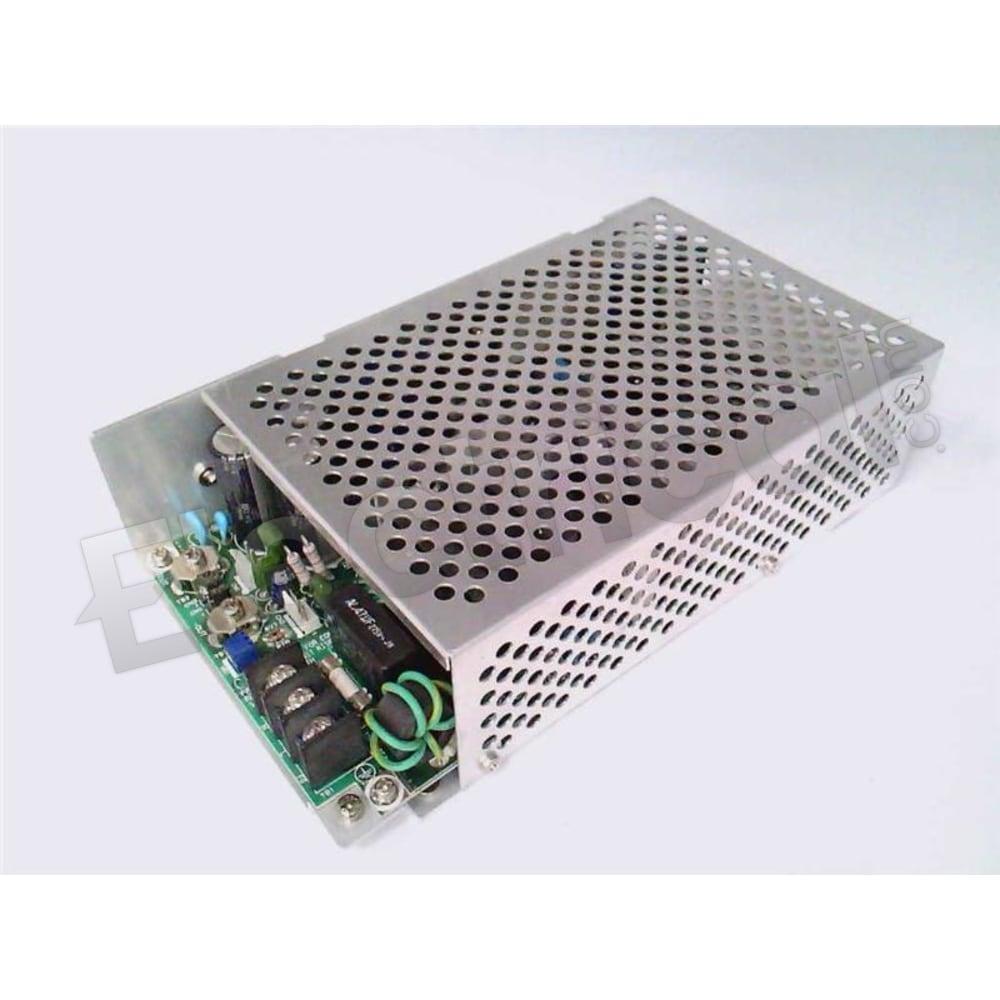 OVS-24G-UC