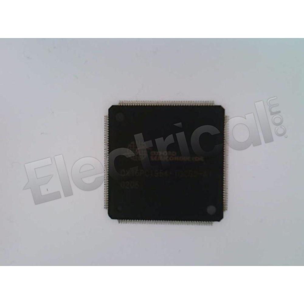 OX16PC1954-TQC60-A1