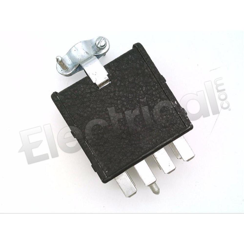 P-2408-CCT