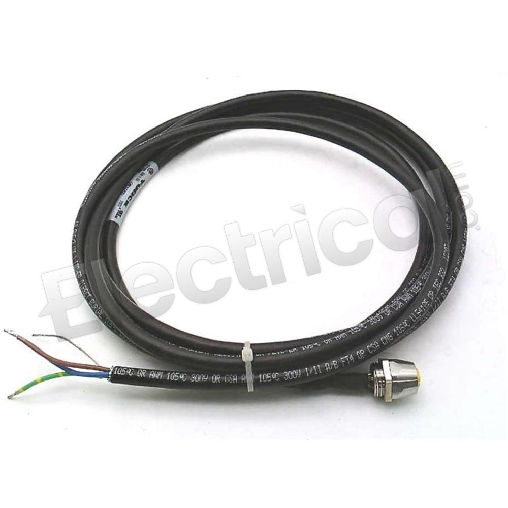 P-FKV 4-330-3