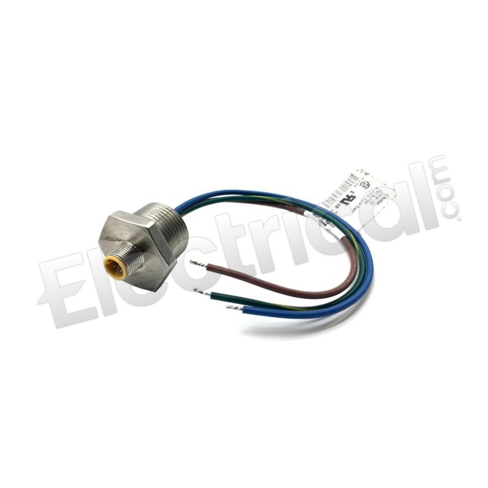 P-FSV 4-0.2/14.75/NPT