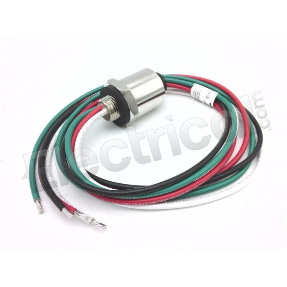 P-PWR-GKDF 40-1M/14.5/NPT
