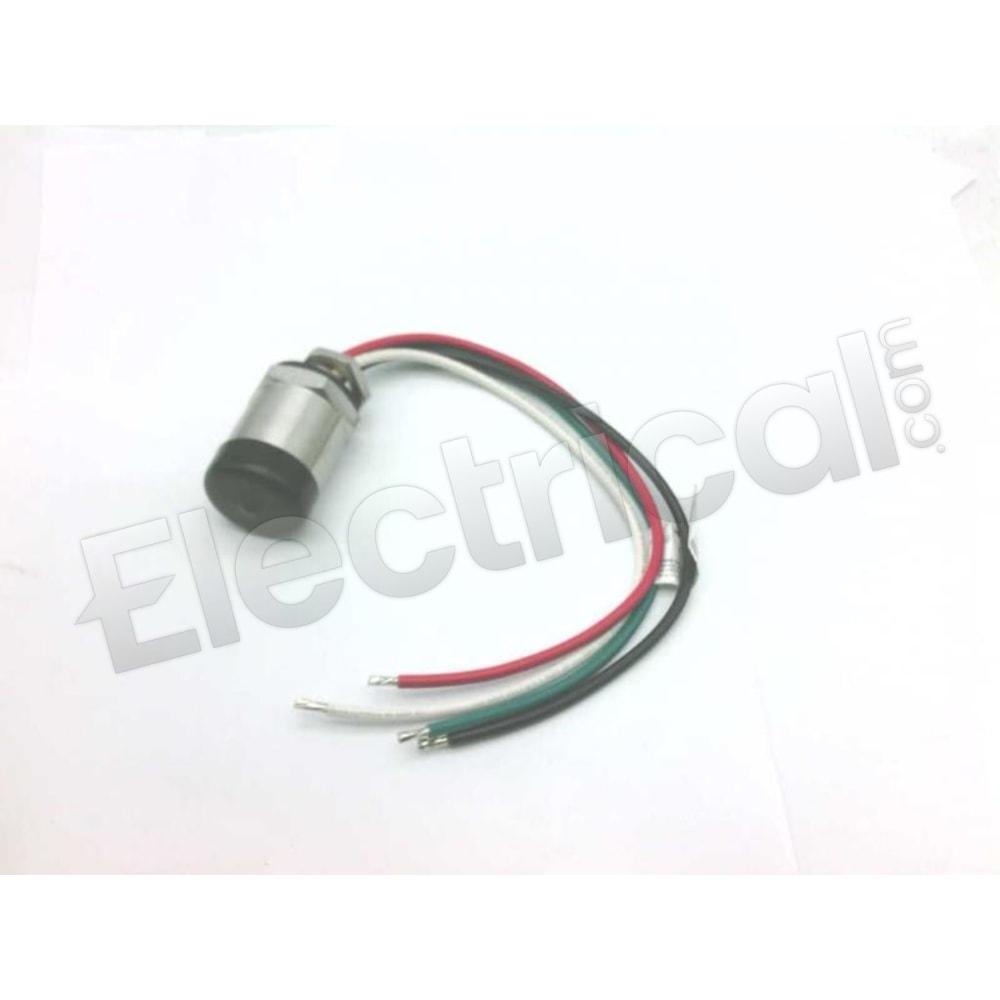 P-PWR-GSDFV 40-0.3M/14.5/NPT