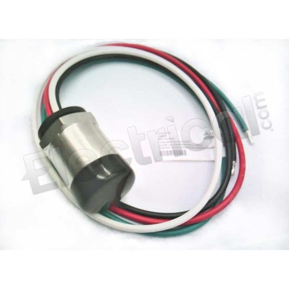 P-PWR-GSDFV 40-0.7M/14.5/NPT