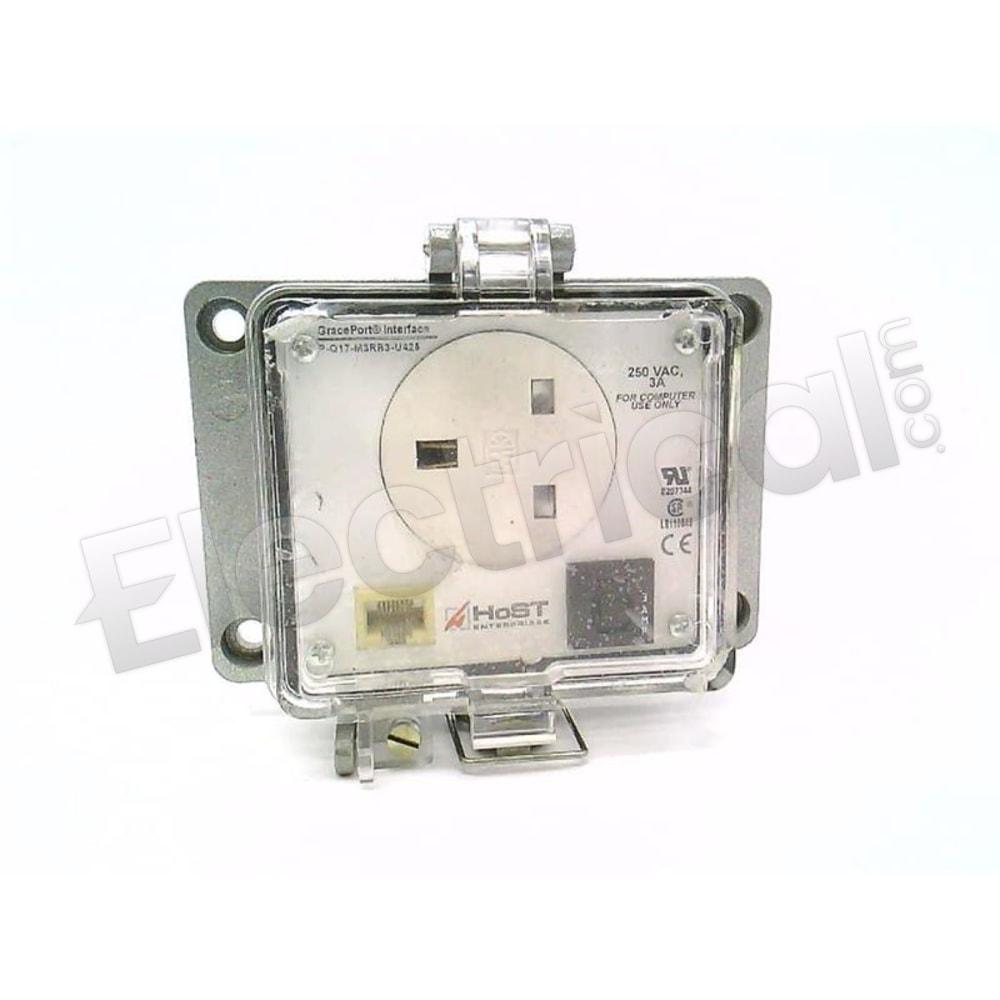 P-Q17-M3RB3-U425