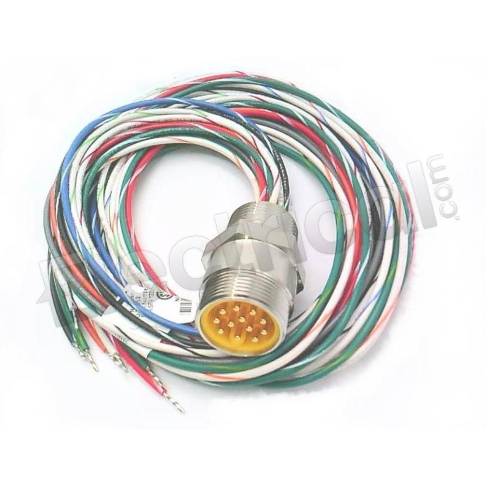 P-RSFV 1220 EX-1/14.75/NPT