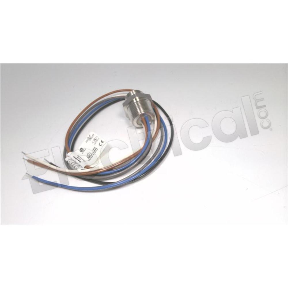 P-RSFV 52-0.5/14.75/NPT