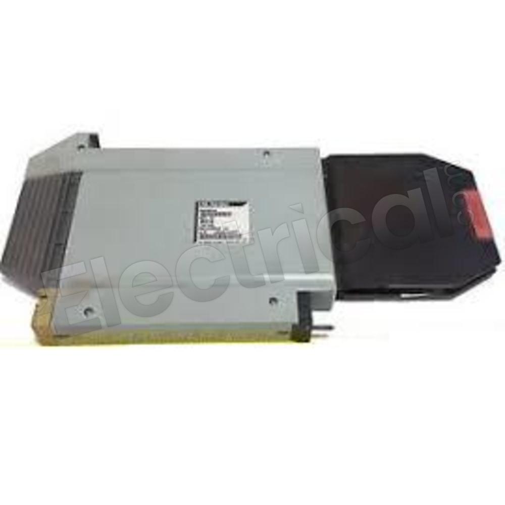 P0400VR