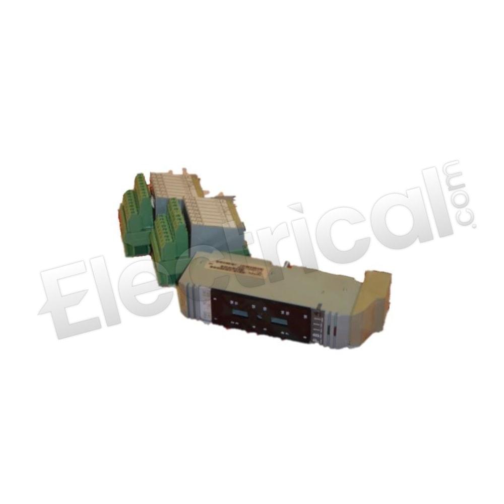 P0700HU