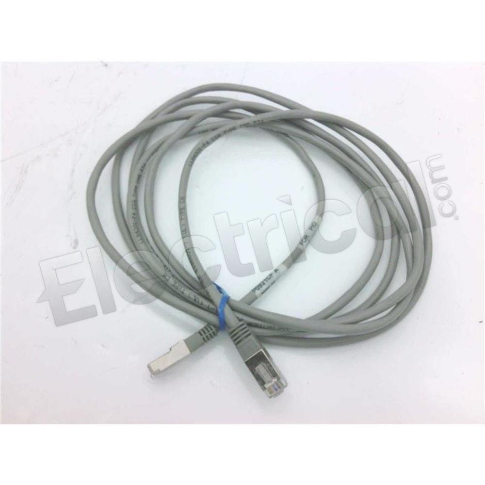 P0921CF-A