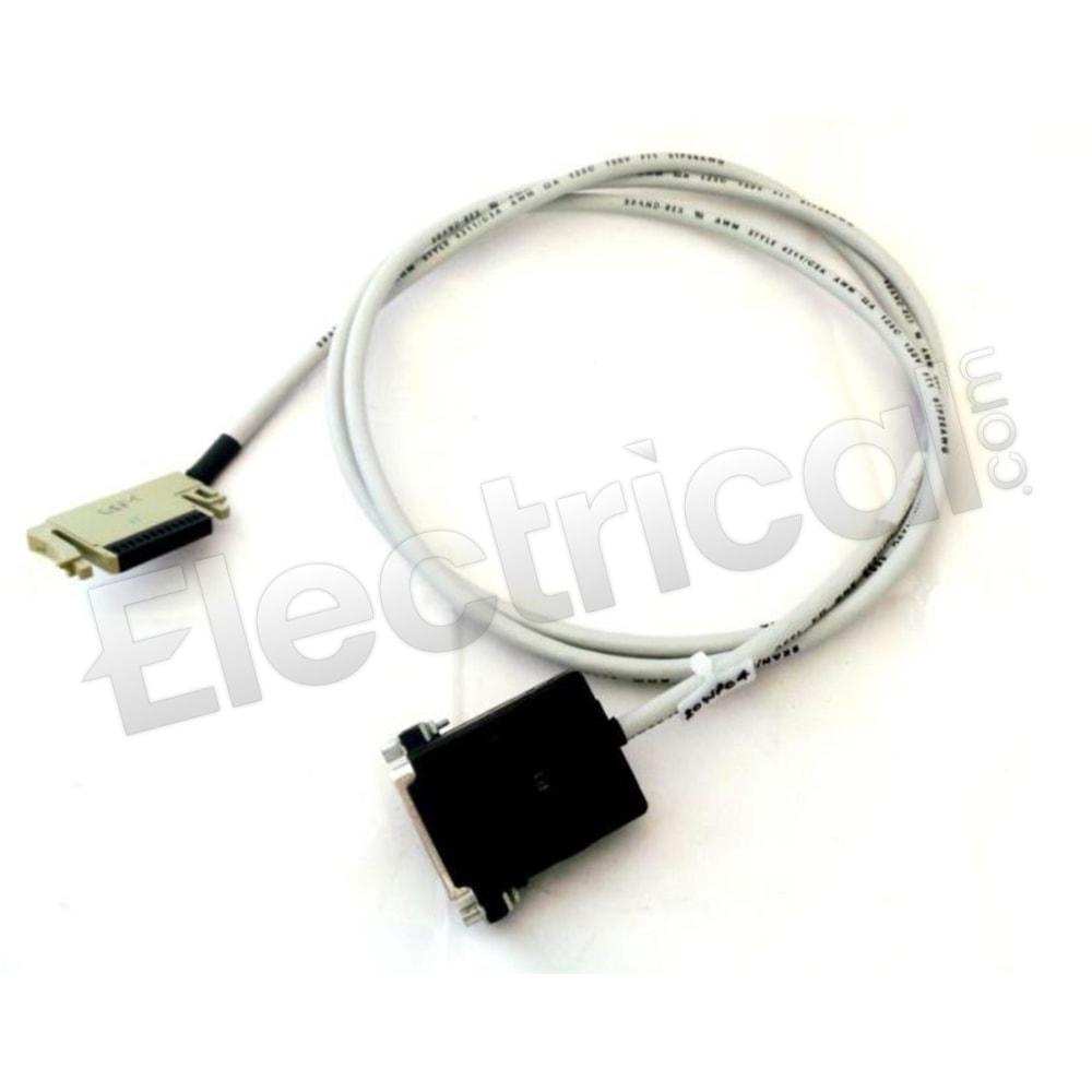 P0970BP-C