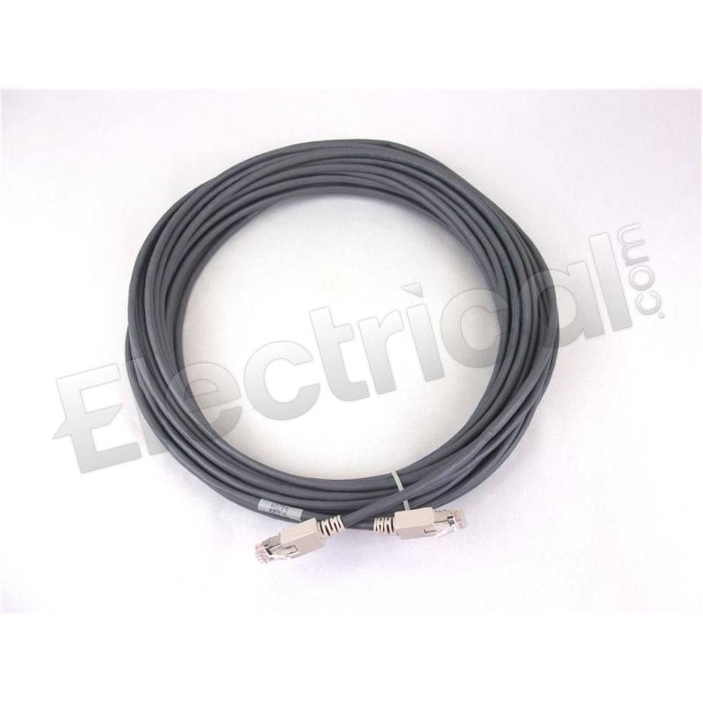 P0971XL.C