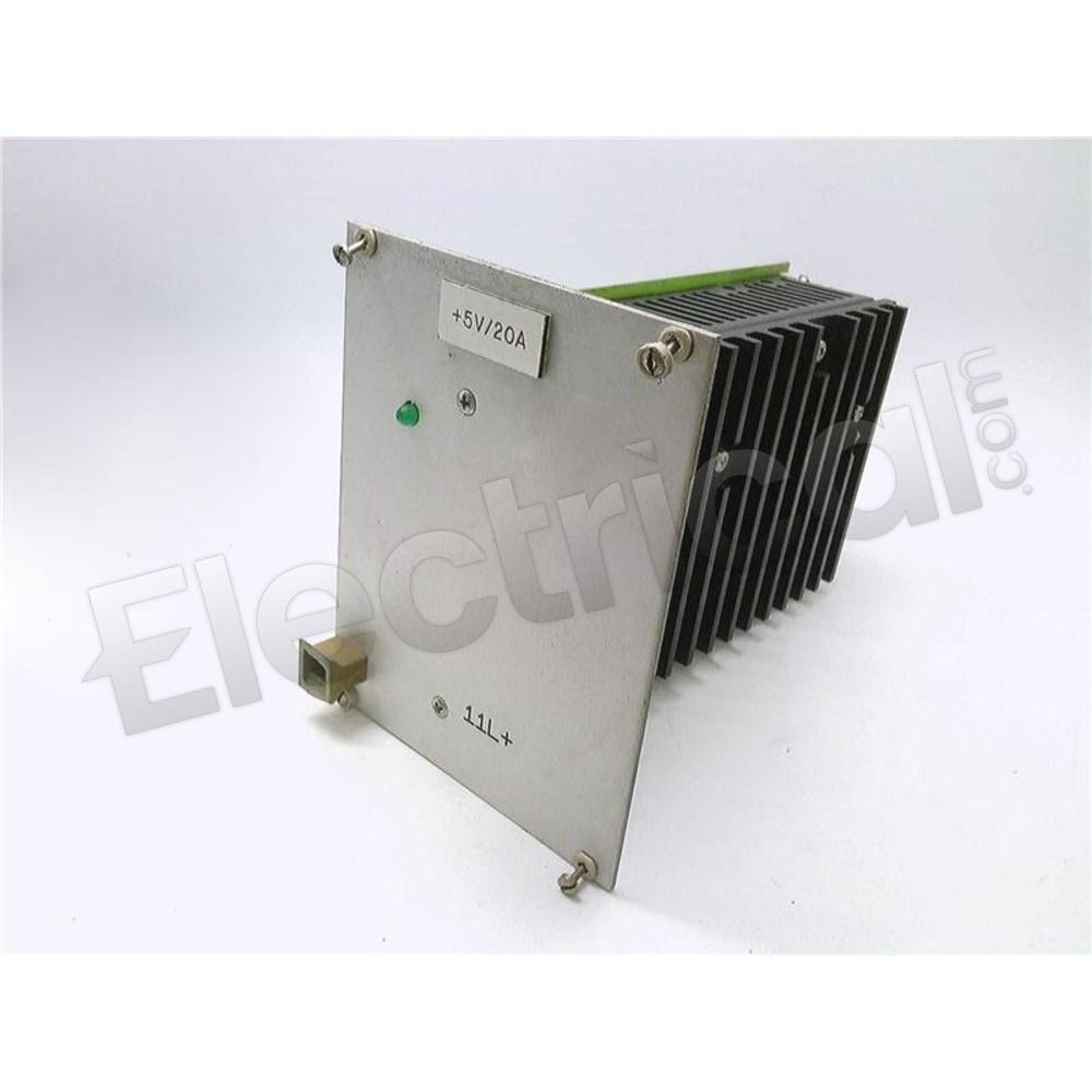 P102-05201PF-F