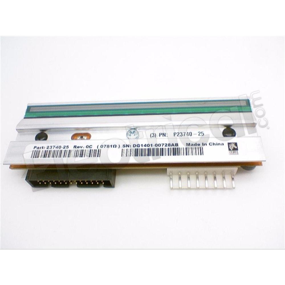 P1046696-099