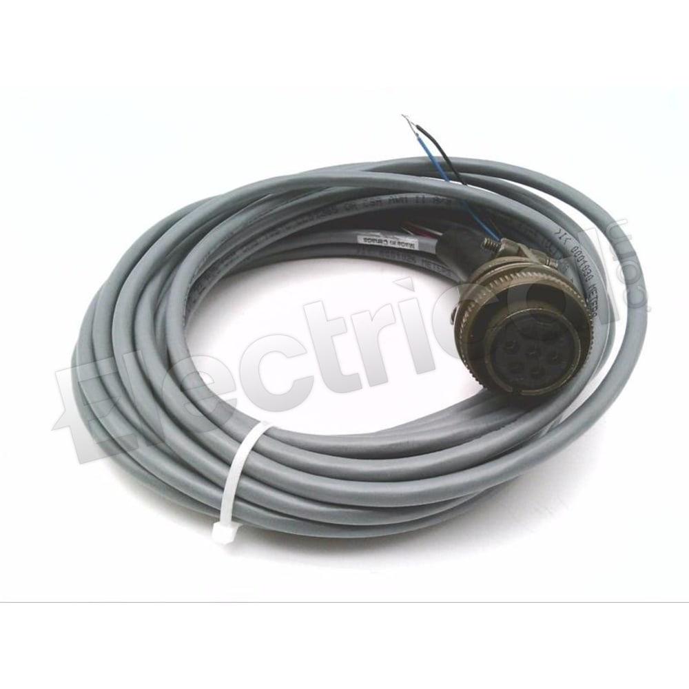 P1097-R-C25