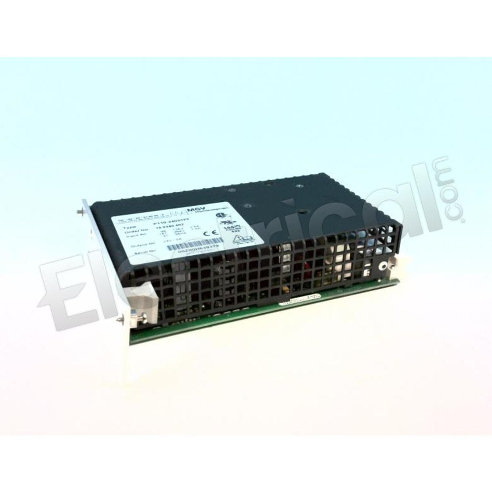 P110-24051PF