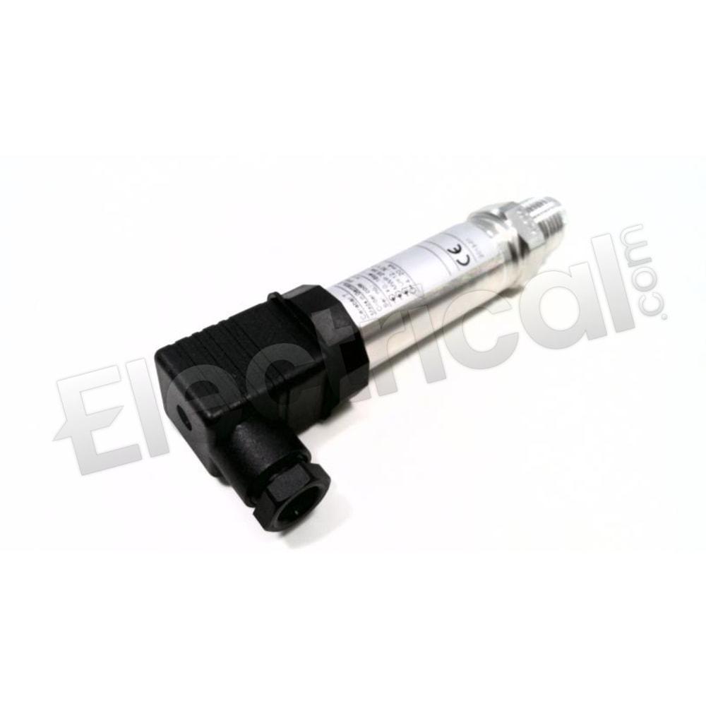 P131-A1101A1T