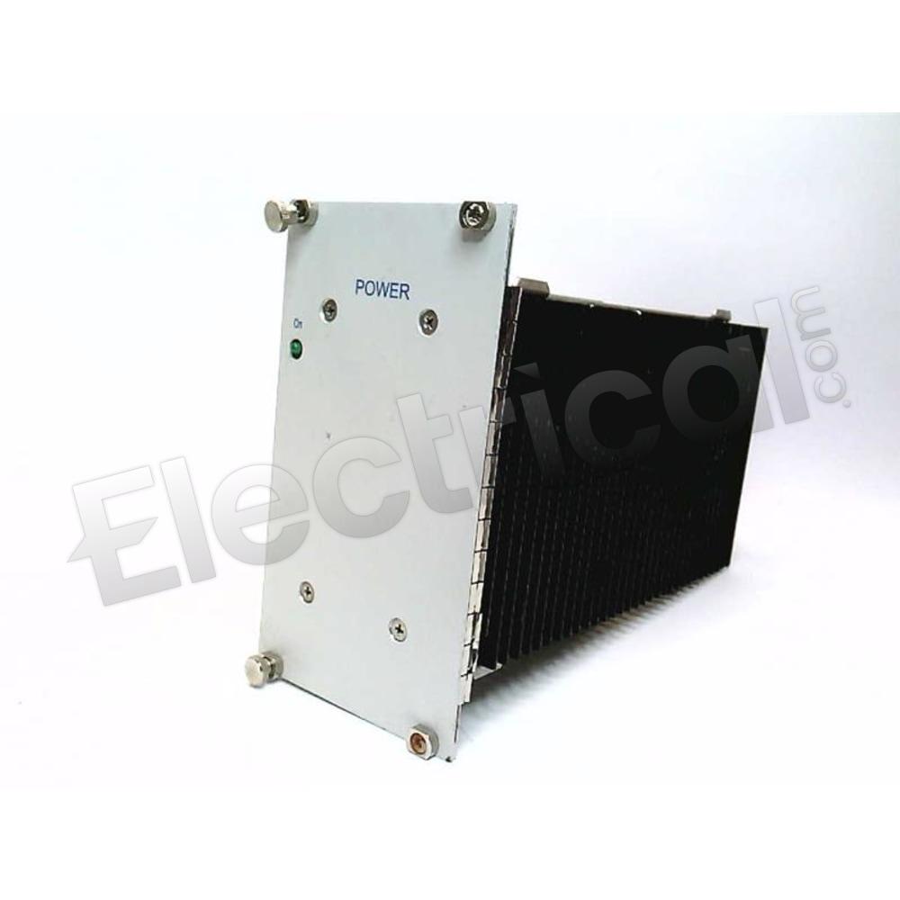 P150R-05301PF