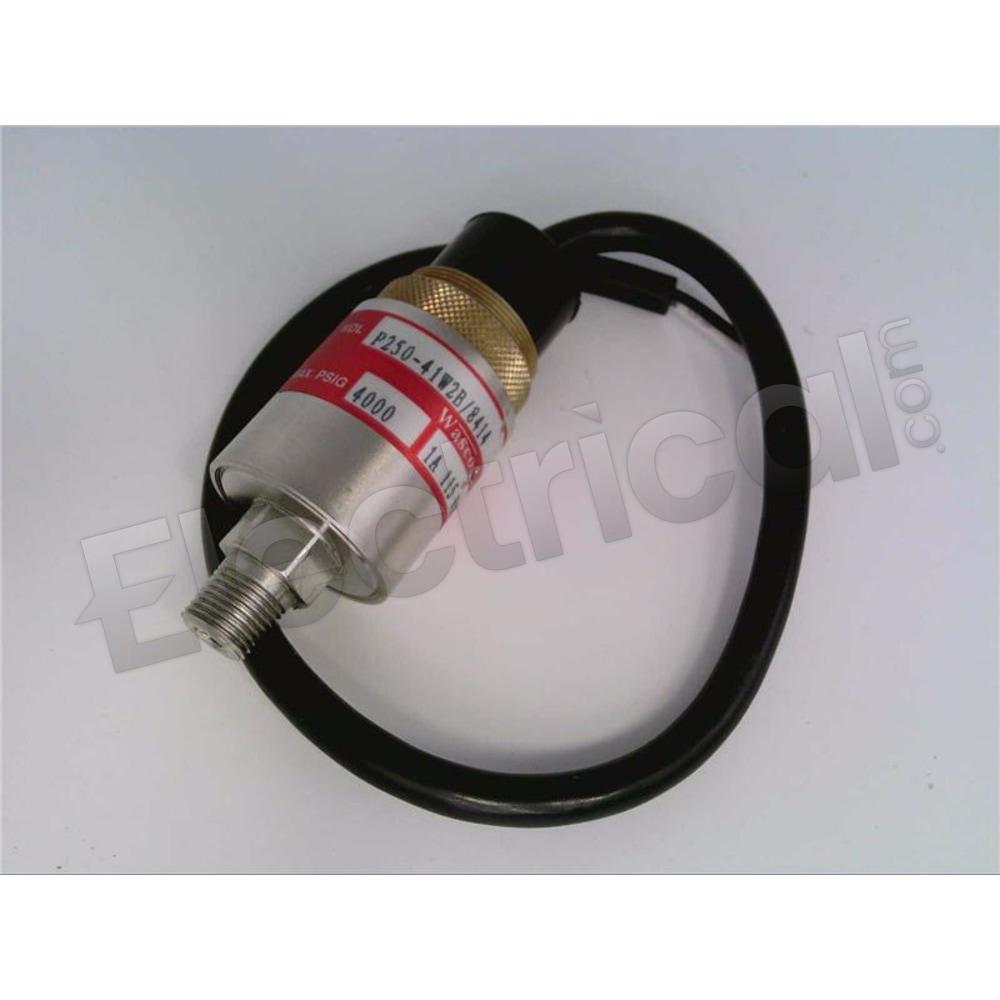 P250-41W2B/8414