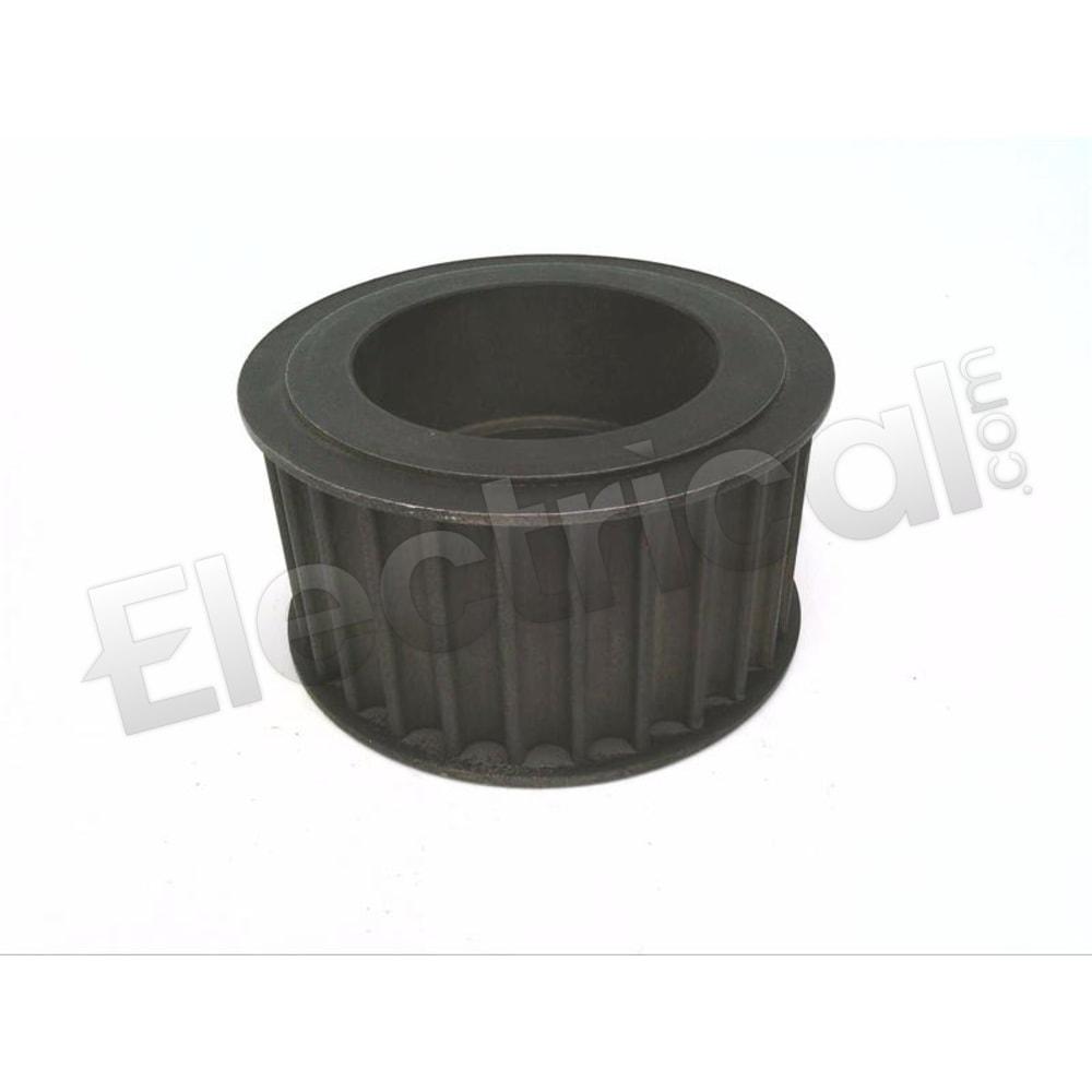 P28-14M-55-SK