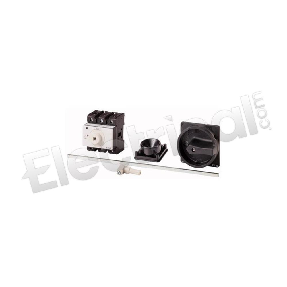 P3-63/M4/SVB-SW