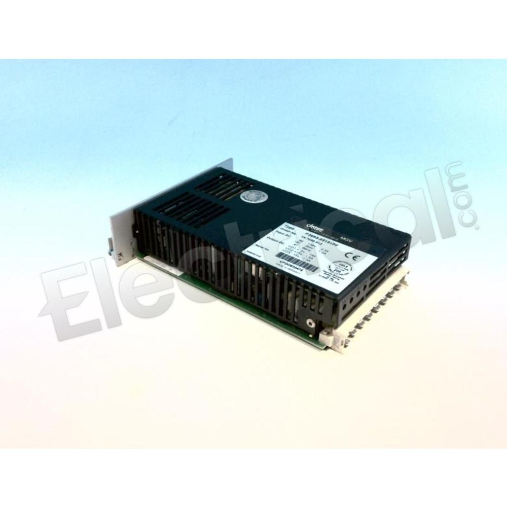 P3093-05151PF