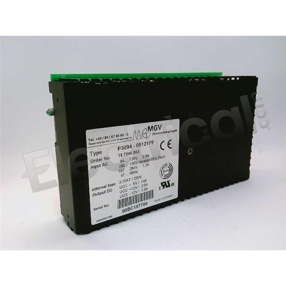 P3094-05121PF