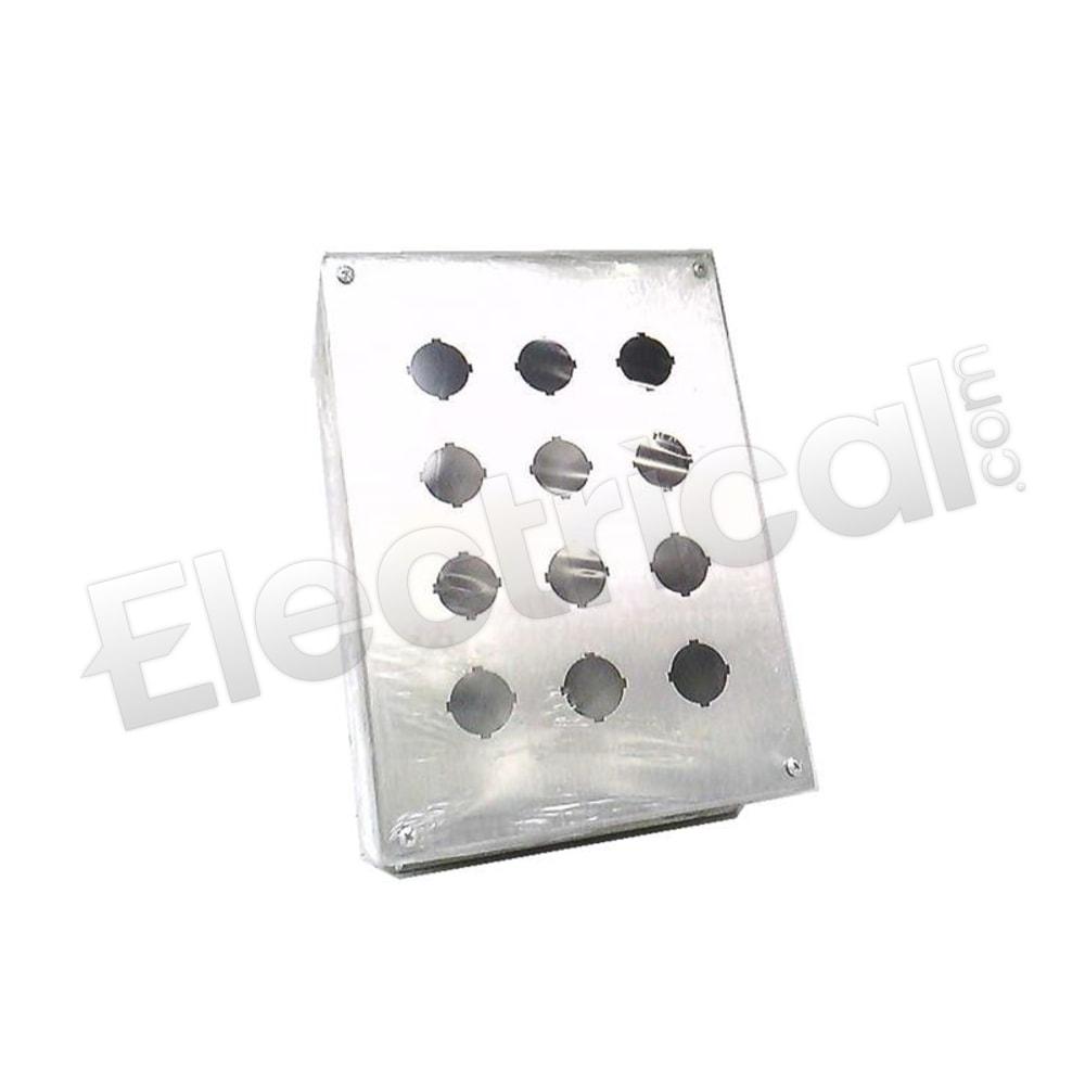 P30EMS124