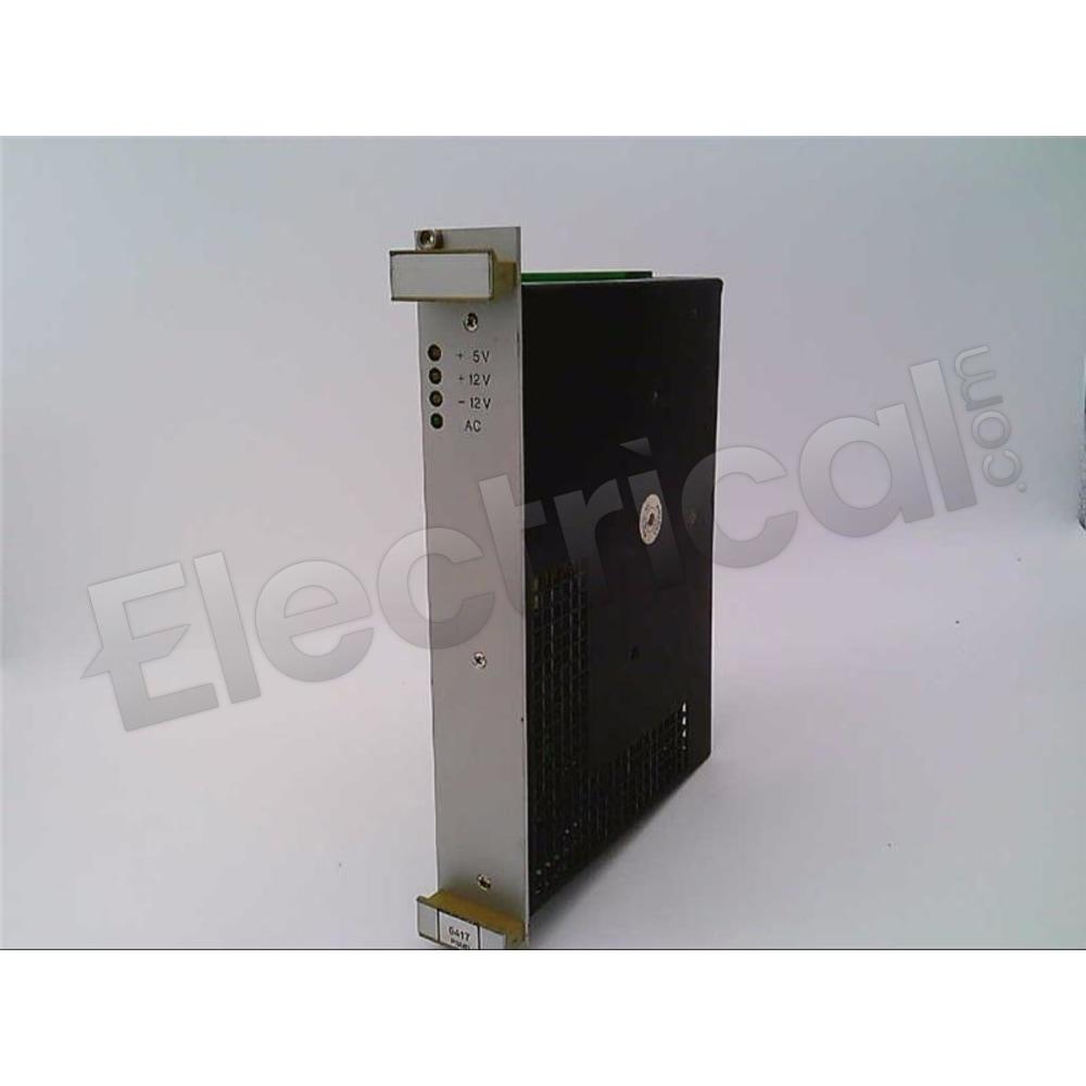P3146-05121AC