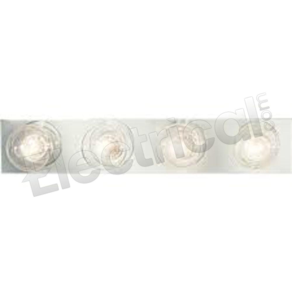 P3298-15