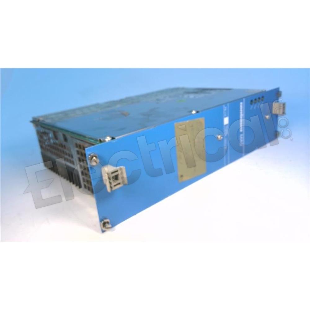 P3310-05151AC