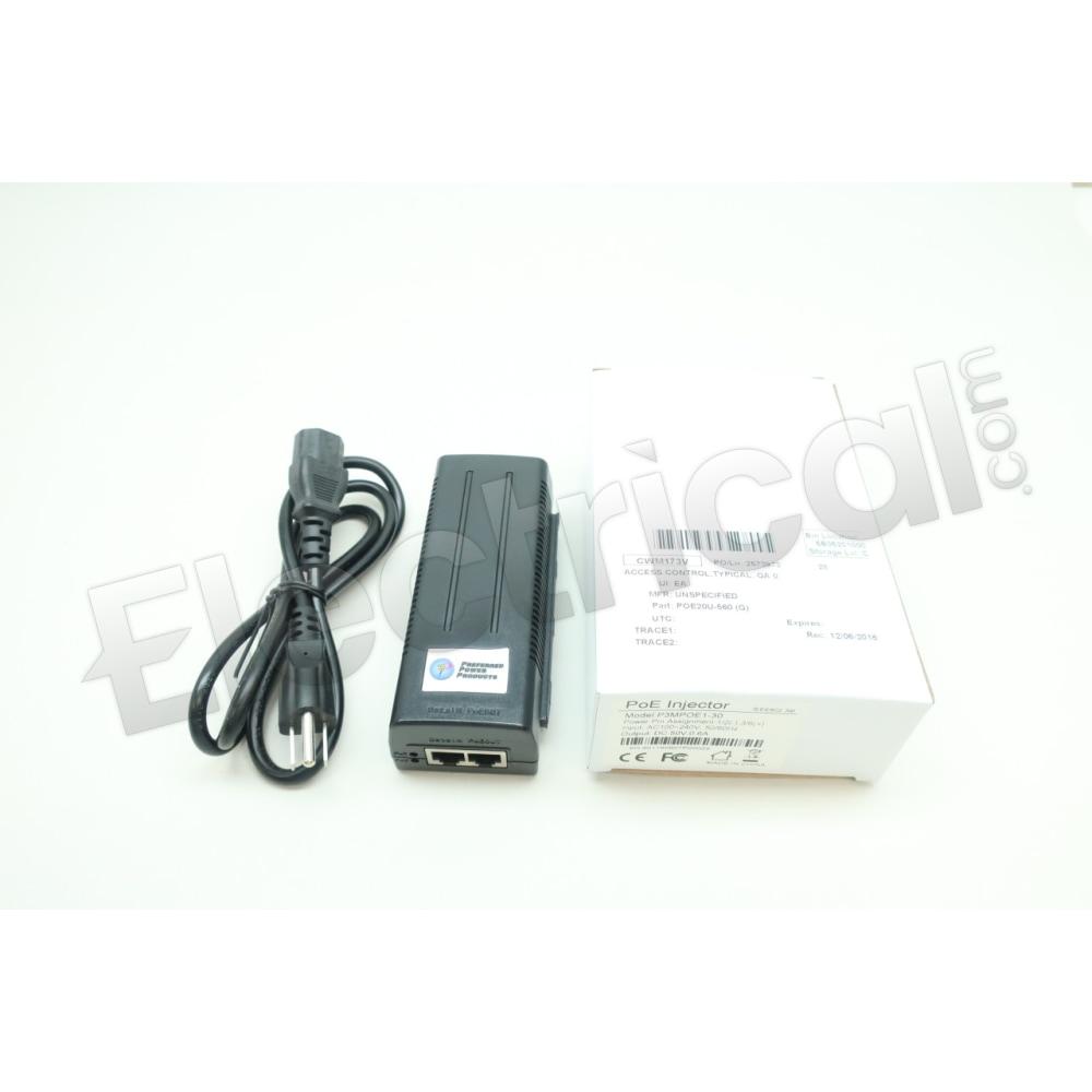 P3MPOE1-30
