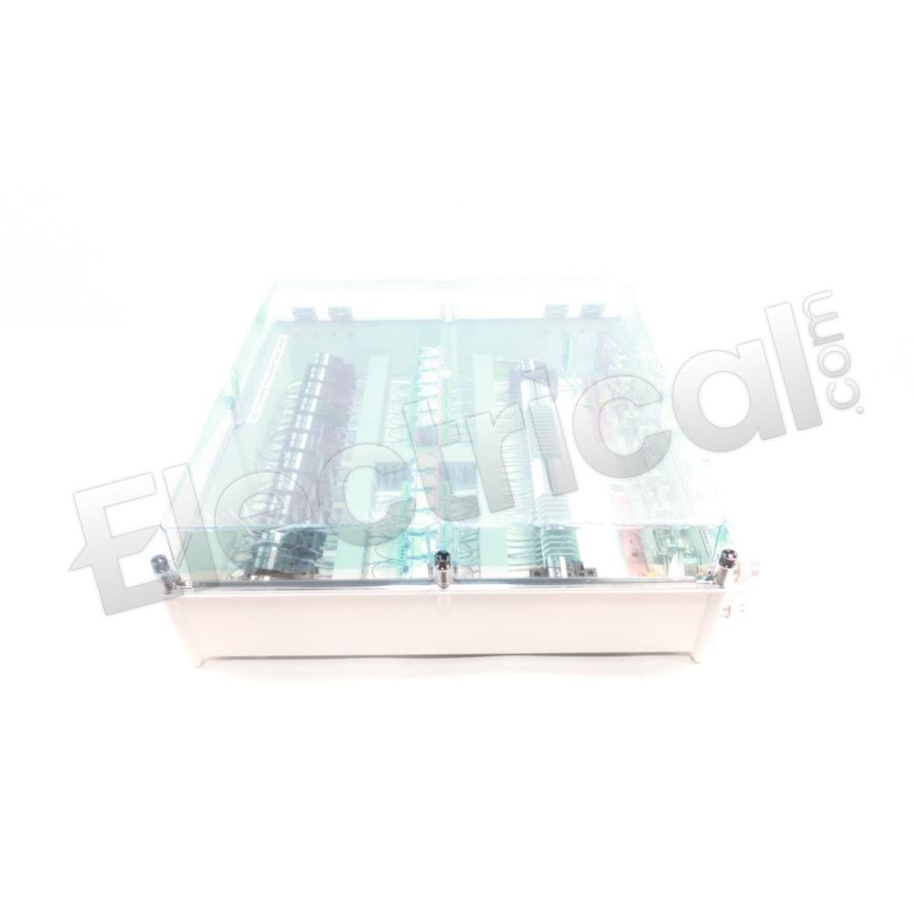 P45-250-B