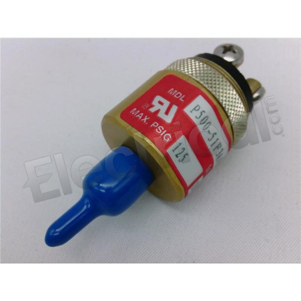P500-51F3A/8616