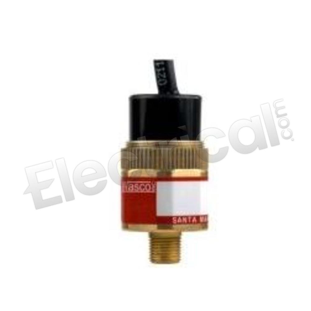P500-55F3C/7011