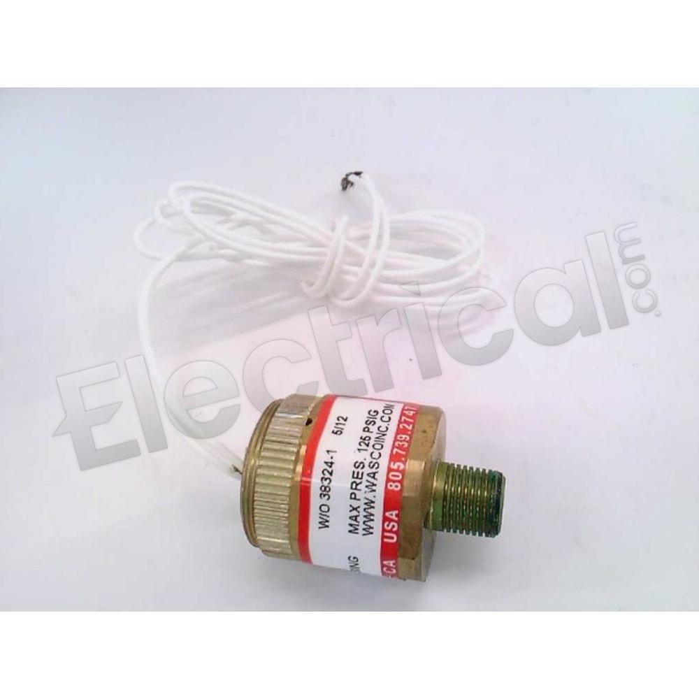 P500-61-L2B-X/7434