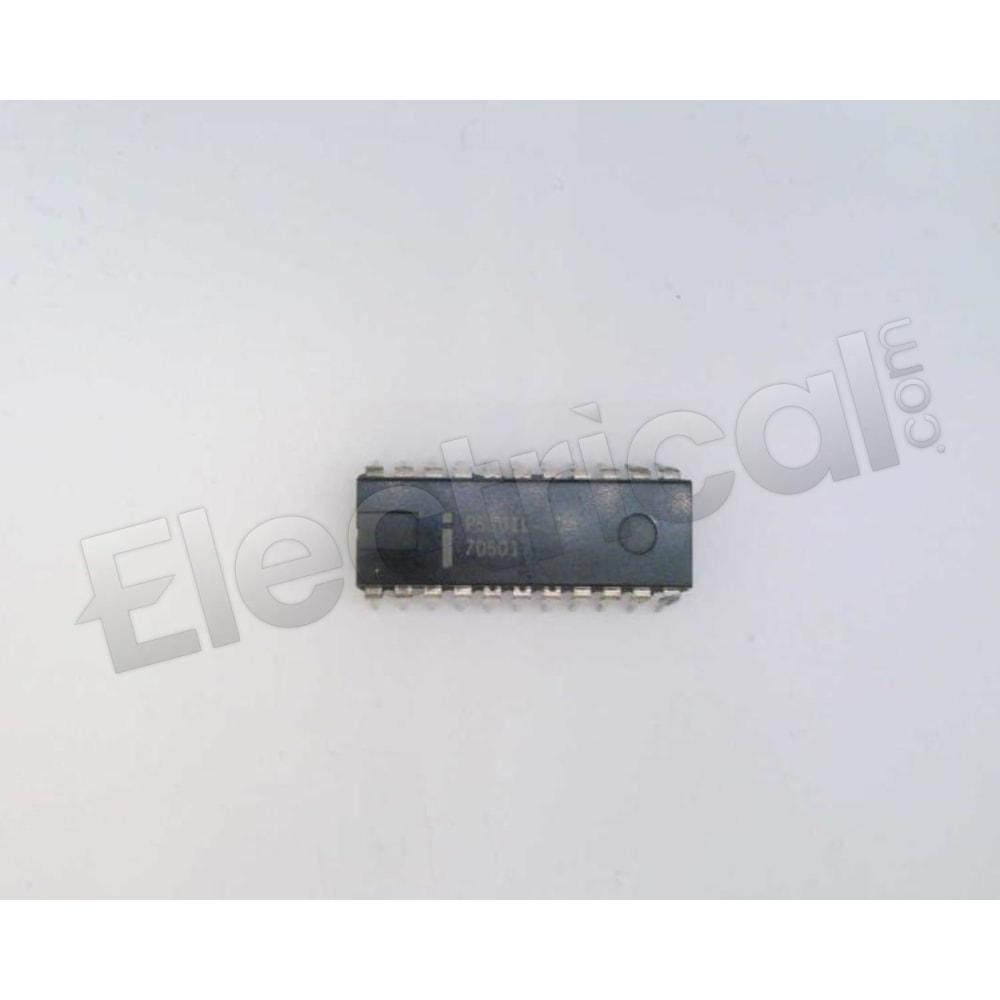 P5101L-3