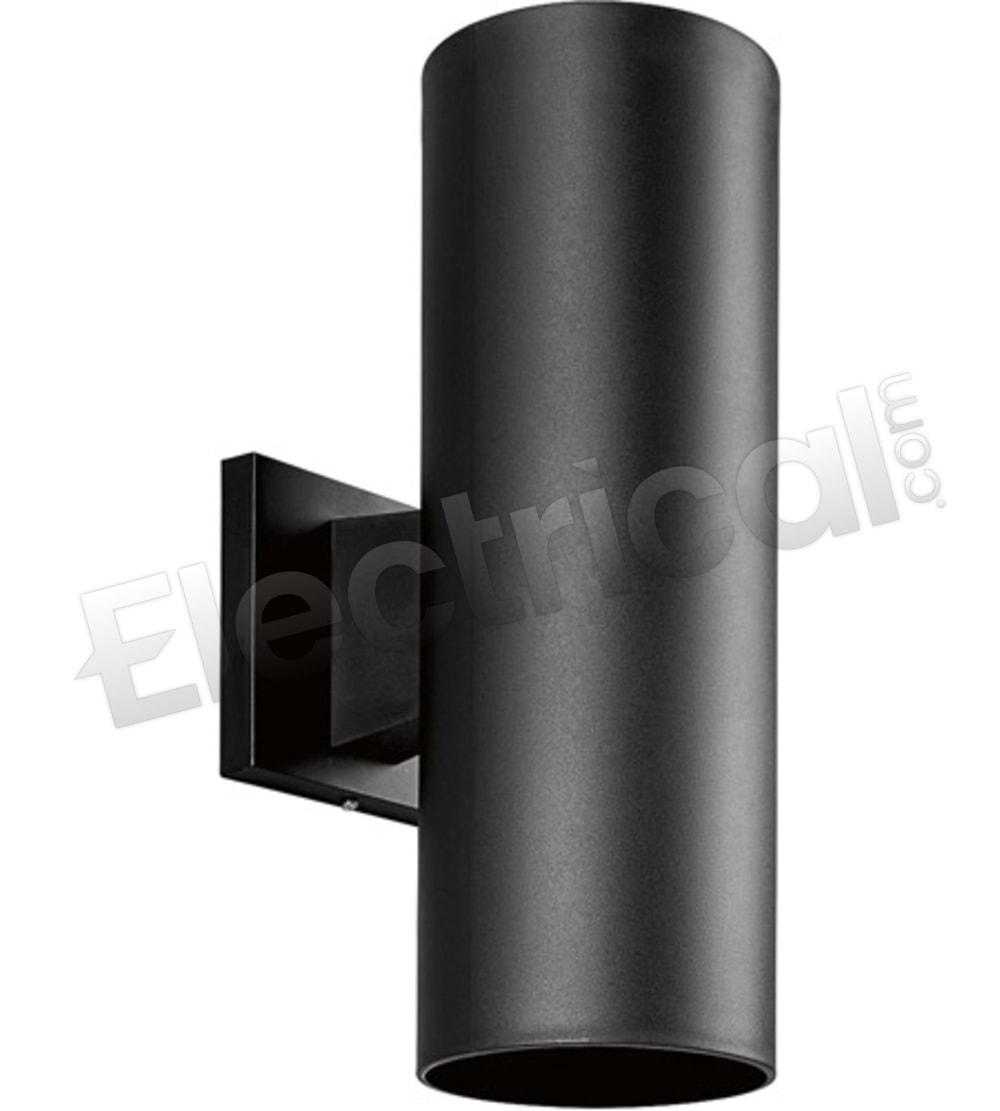 P5713-31