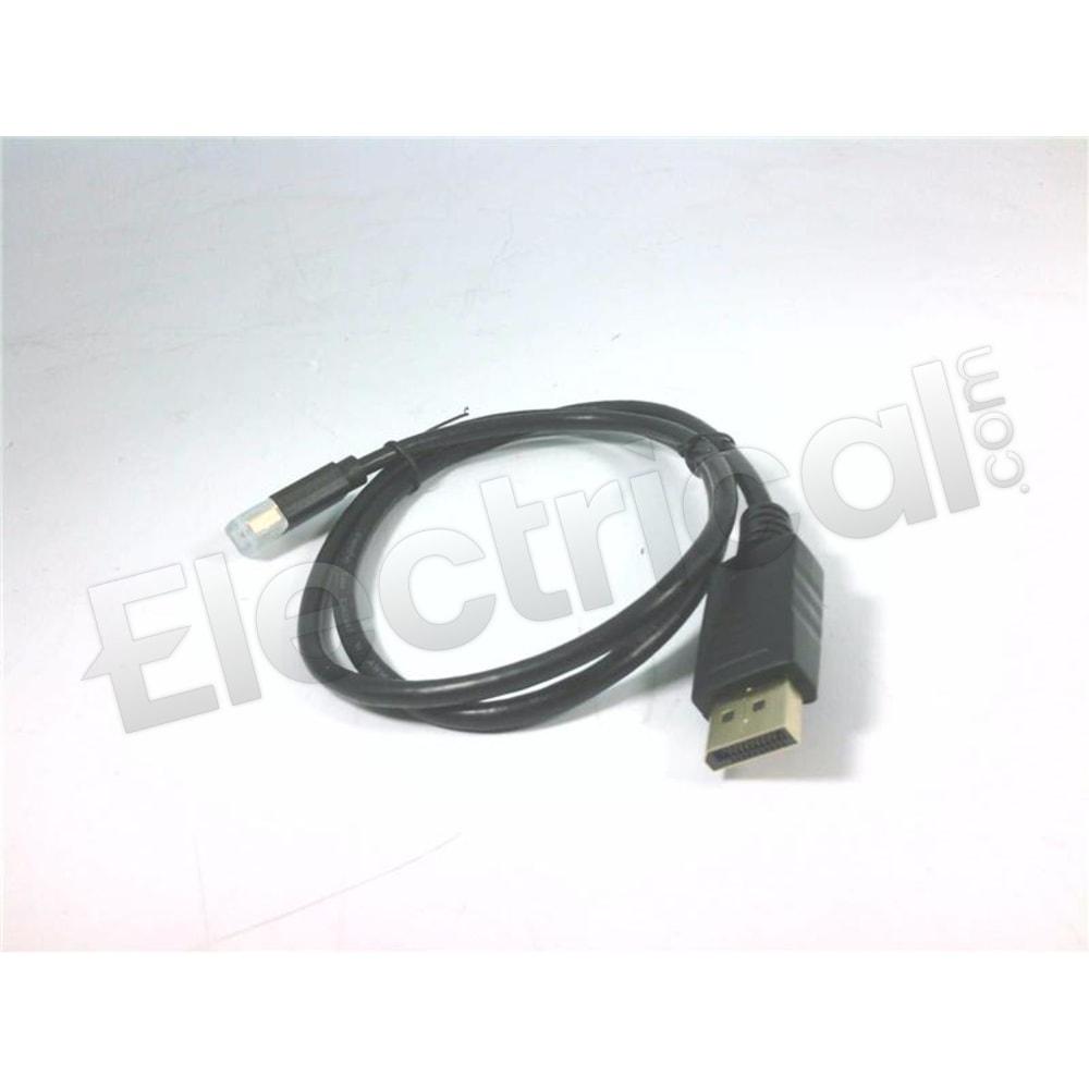 P583-003-BK